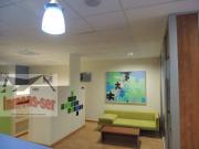 Inmueble en Alquiler en Barcelona