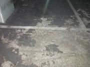 Inmueble en Alquiler en Barcelona