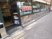 Inmueble en Alquiler en Barcelona