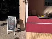 Inmueble en Alquiler en Barcelona