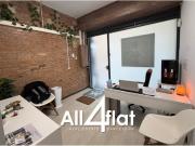 Inmueble en Alquiler en Barcelona