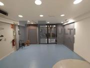 Inmueble en Alquiler en Barcelona Inmueble en Alquiler en Barcelona