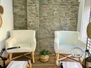 Inmueble en Alquiler en Barcelona