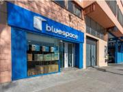 Inmueble en Alquiler en Barcelona
