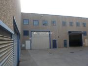 Inmueble en Alquiler en Barcelona