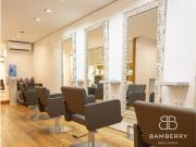 Inmueble en Alquiler en Barcelona