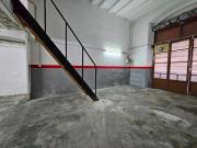 Inmueble en Alquiler en Barcelona