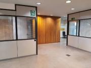 Inmueble en Alquiler en Barcelona