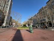 Inmueble en Alquiler en Barcelona