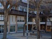 Inmueble en Alquiler en Barcelona