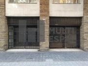 Inmueble en Alquiler en Barcelona