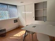 Inmueble en Alquiler en Barcelona
