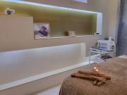 Inmueble en Alquiler en Barcelona