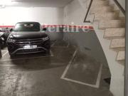 Inmueble en Alquiler en Barcelona