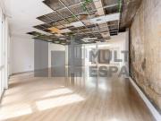 Inmueble en Alquiler en Barcelona