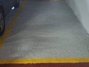 Inmueble en Alquiler en Barcelona