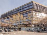 Inmueble en Alquiler en Barcelona