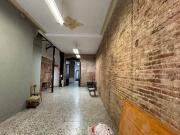 Inmueble en Alquiler en Barcelona