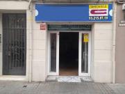 Inmueble en Alquiler en Barcelona