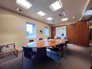 Inmueble en Alquiler en Barcelona