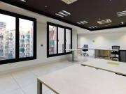 Inmueble en Alquiler en Barcelona