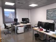 Inmueble en Alquiler en Barcelona