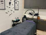 Inmueble en Alquiler en Barcelona