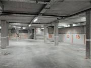 Inmueble en Alquiler en Barcelona