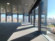 Inmueble en Alquiler en Barcelona