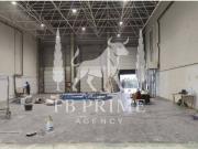 Inmueble en Alquiler en Barcelona