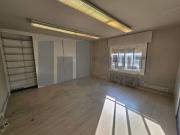 Inmueble en Alquiler en Barcelona Inmueble en Alquiler en Barcelona