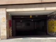 Inmueble en Alquiler en Barcelona