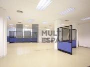 Inmueble en Alquiler en Barcelona