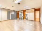 Inmueble en Alquiler en Barcelona