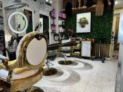 Inmueble en Alquiler en Barcelona