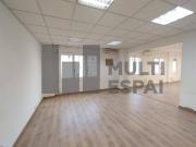 Inmueble en Alquiler en Barcelona