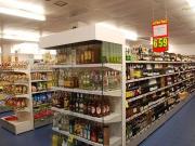 Inmueble en Alquiler en Barcelona