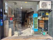 Inmueble en Alquiler en Barcelona