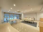 Inmueble en Alquiler en Barcelona