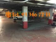 Inmueble en Alquiler en Barcelona