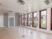 Inmueble en Alquiler en Barcelona