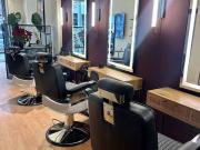 Inmueble en Alquiler en Barcelona