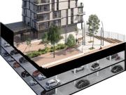 Inmueble en Alquiler en Barcelona