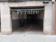 Inmueble en Alquiler en Barcelona