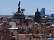 Inmueble en Alquiler en Barcelona