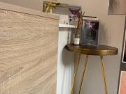 Inmueble en Alquiler en Barcelona