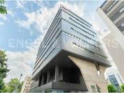 Inmueble en Alquiler en Barcelona