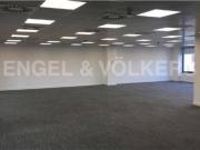 Inmueble en Alquiler en Barcelona