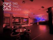 Inmueble en Alquiler en Barcelona