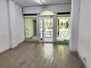 Inmueble en Alquiler en Barcelona
